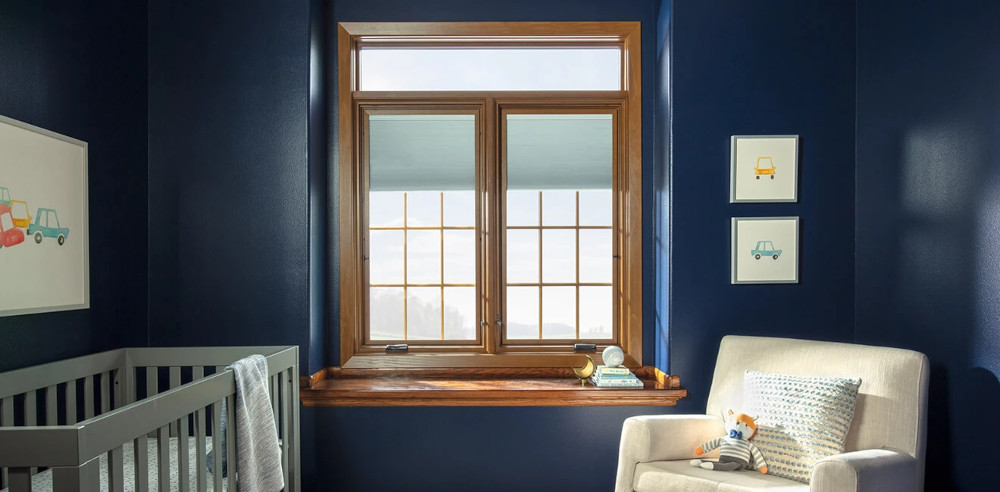 Sound Resistant Windows and Doors in Elgin