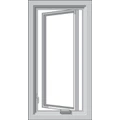 Elgin Casement Windows