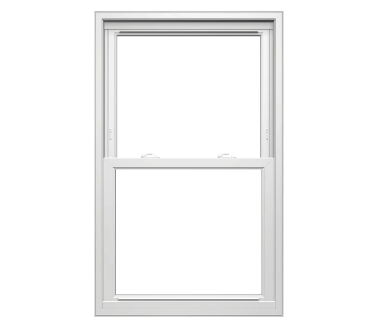 Elgin Encompass by Pella Double-Hung Window