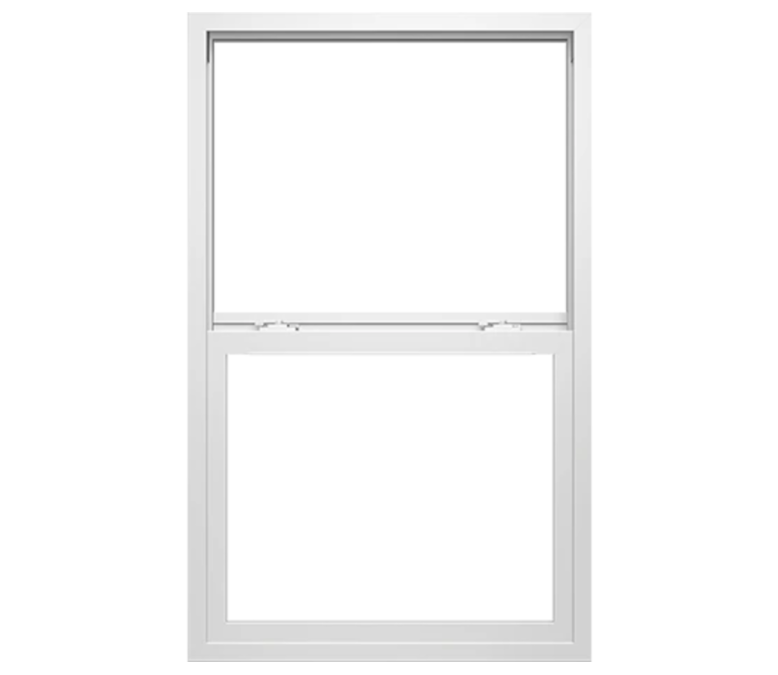 Elgin Encompass by Pella Single Hung Window