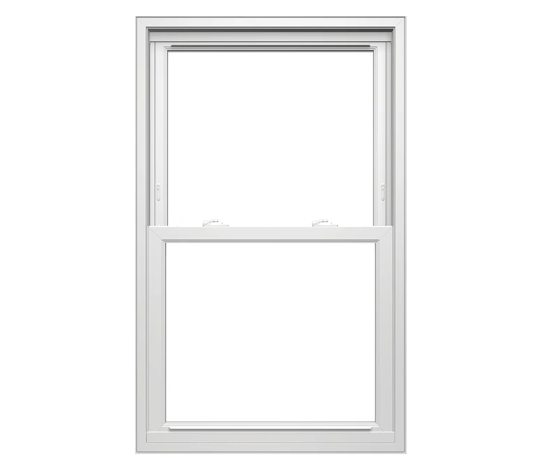 Elgin Encompass by Pella Vinyl Windows