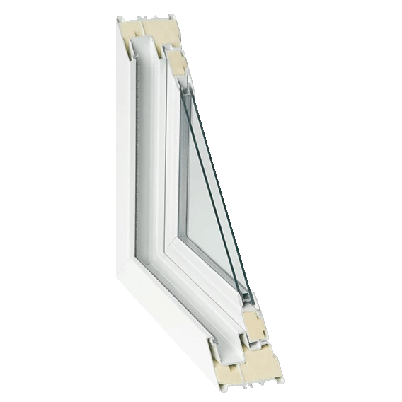 Elgin Insulated Glass and Frames