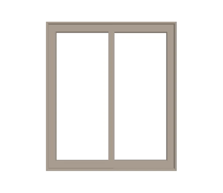 Elgin Pella 250 Series Patio Doors