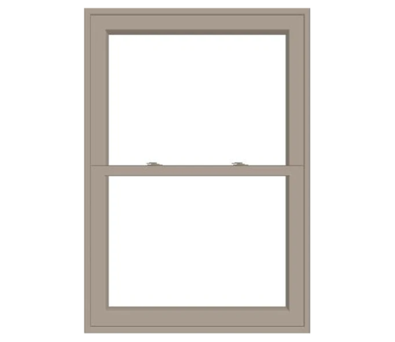 Elgin Pella 250 Series Single Hung Window