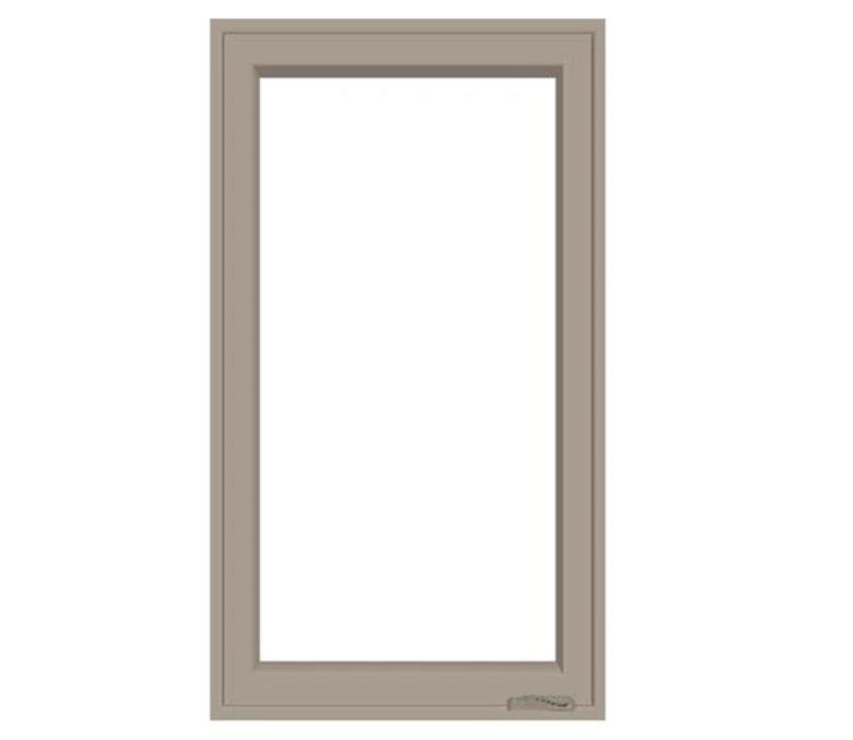 Elgin Pella 250 Series Vinyl Windows