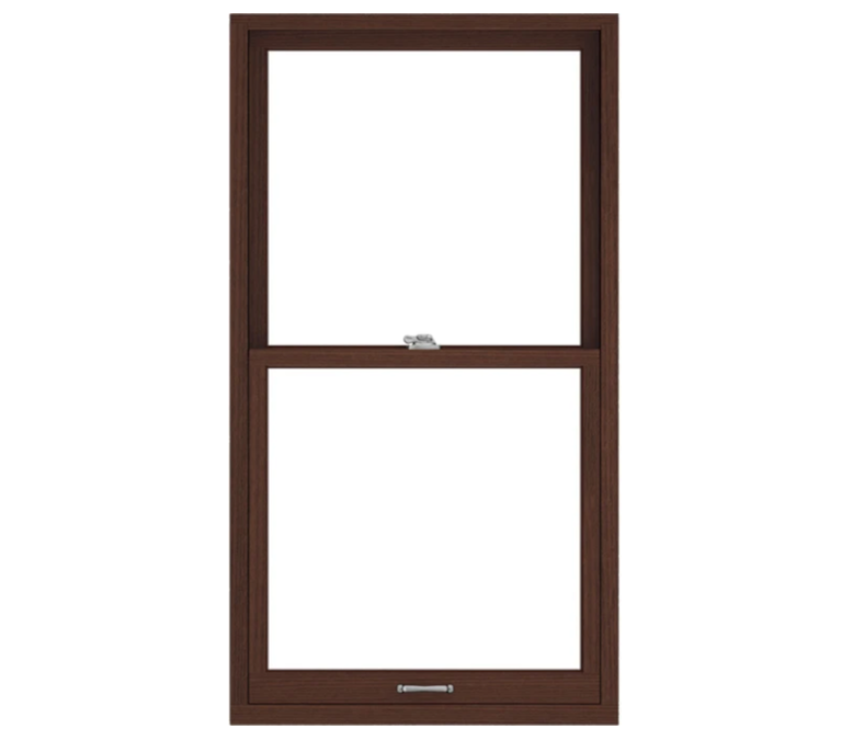 Elgin Pella Reserve Traditional Double-Hung Window