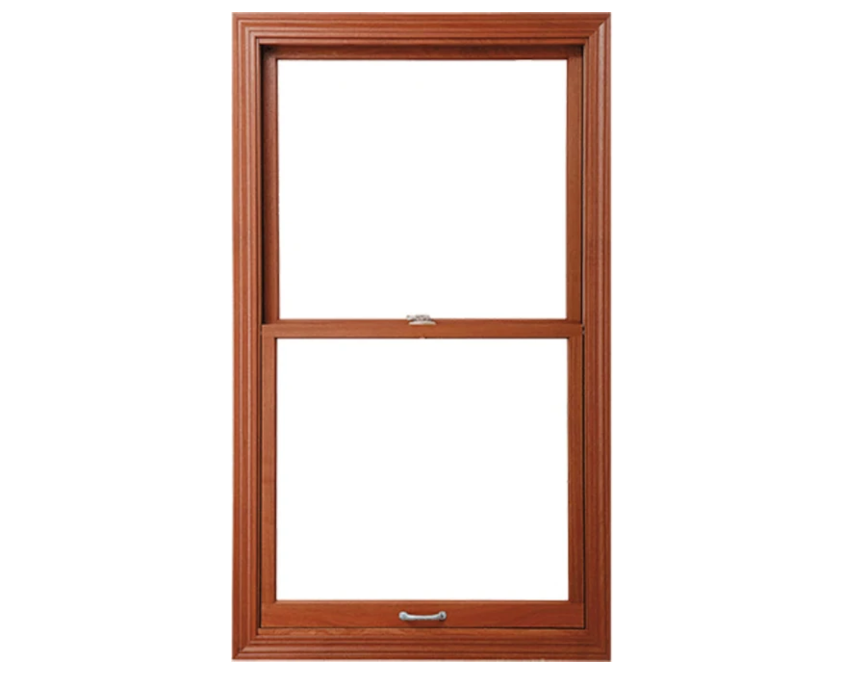 Elgin Pella Reserve Traditional Single Hung Window