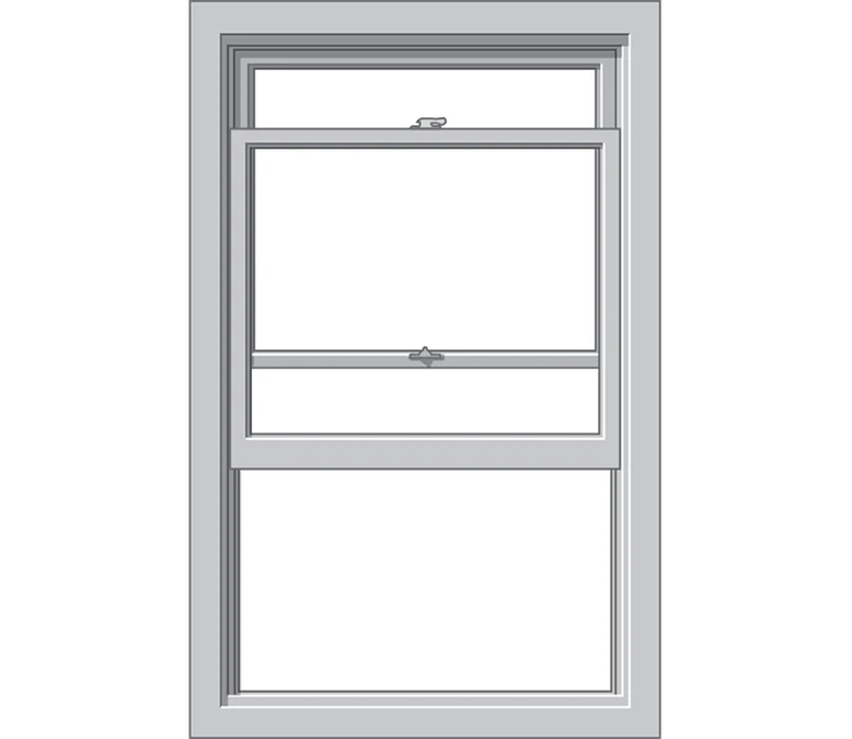 Elgin Pella Defender Series Vinyl Windows