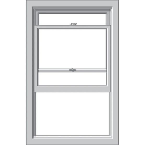 Elgin Pella Defender Series Windows