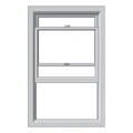 Elgin Single Hung Windows