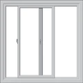 Elgin Sliding Windows