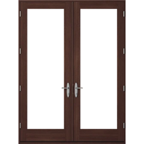 Elgin Wood Doors