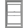 Elgin Double Hung Windows