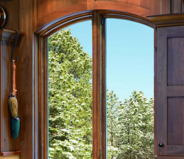 Elgin Specialty Windows